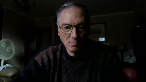 123456ant online show from 01/05/25, 03:23