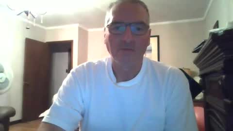 123456ant online show from 01/20/25, 02:11