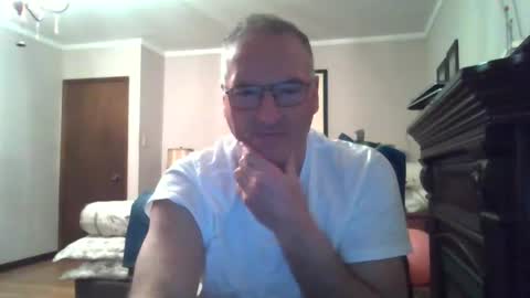 123456ant online show from 01/26/25, 03:48