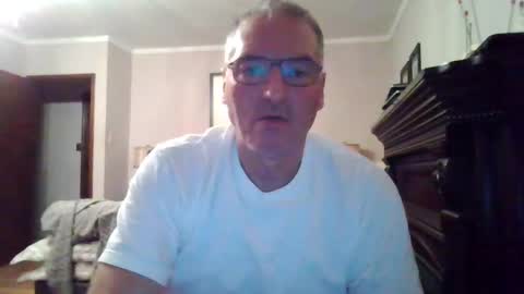 123456ant online show from 02/03/25, 02:14