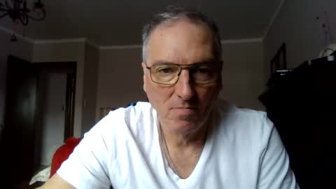 123456ant online show from 02/09/25, 05:43