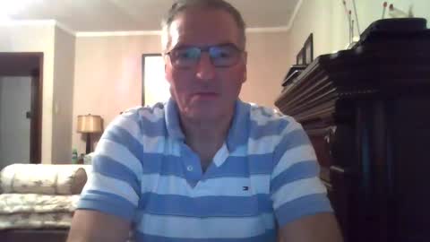 123456ant online show from 02/23/25, 03:45