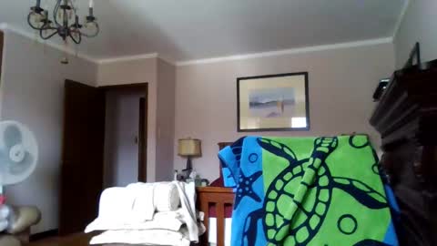 123456ant online show from 03/08/25, 07:20