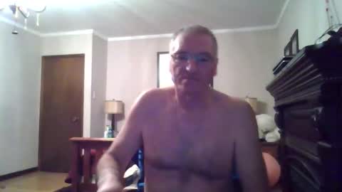 123456ant online show from 01/09/26, 04:15