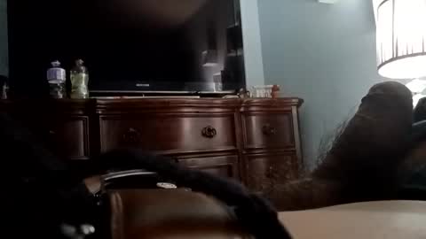 12345marihtc online show from 11/03/25, 02:46