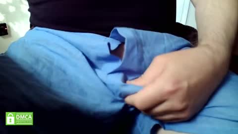 1234skin567 online show from 05/14/26, 01:07