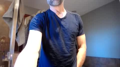 123h0rny online show from 12/17/25, 04:46