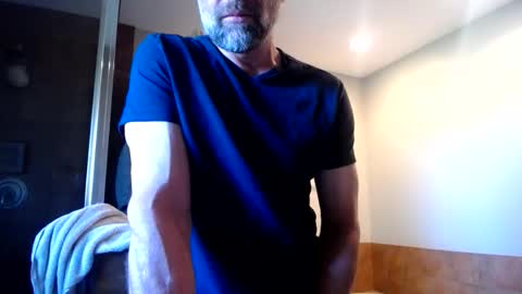123h0rny online show from 04/09/26, 03:50