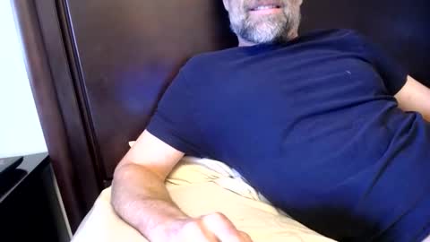 123h0rny online show from 04/10/26, 04:01