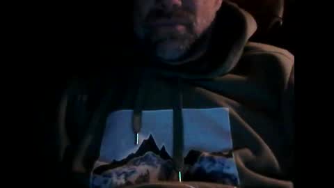 123h0rny online show from 04/14/26, 04:07