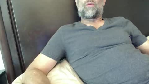 123h0rny online show from 05/11/26, 07:44
