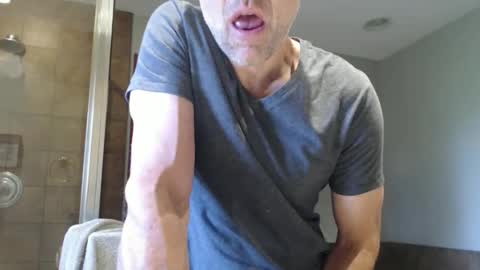 123h0rny online show from 05/14/26, 03:52