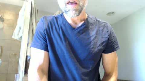 123h0rny online show from 06/13/26, 07:01