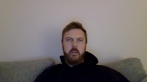 123holt123 online show from 06/06/26, 01:32