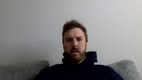 123holt123 online show from 06/15/26, 02:52