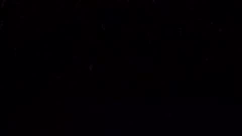 1256tls online show from 09/22/25, 10:45