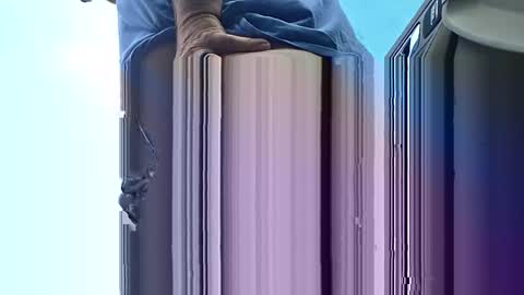 1256tls online show from 10/13/25, 01:11