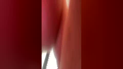 127888560890 online show from 06/14/26, 08:00
