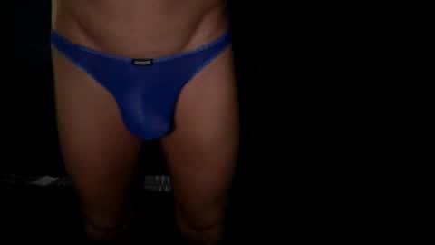 Snapshot of 12captnhook18 chatting on 10/27/25, 05:22 12captnhook18 online show from 10/27/25, 05:22