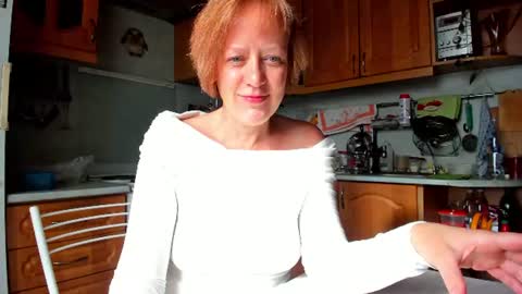 12ennie online show from 06/24/26, 04:55