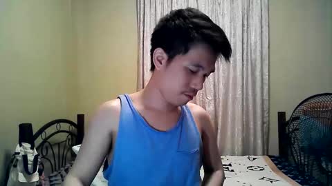 Snapshot of 12hotcock chatting on 09/21/25, 02:19 12hotcock online show from 09/21/25, 02:19