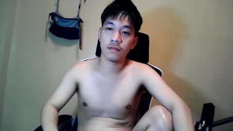 12hotcock online show from 03/28/26, 01:05