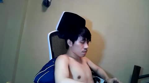 12hotcock online show from 05/25/26, 02:34