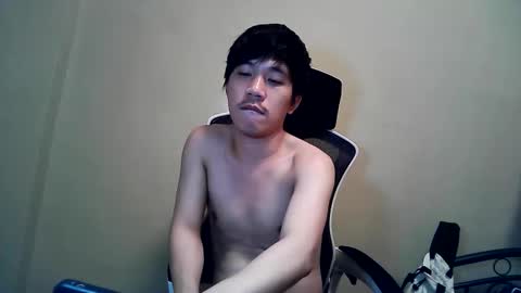 12hotcock online show from 05/31/26, 06:09