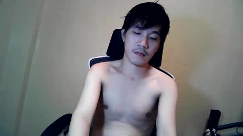 12hotcock online show from 06/02/26, 09:44