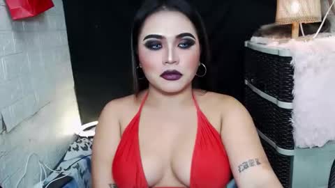 sexy kia online show from 05/05/26, 12:51
