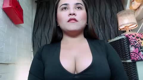 sexy kia online show from 05/28/26, 05:10
