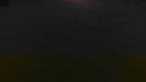 Snapshot of 1337assman1337 chatting on 11/25/25, 08:25 1337assman1337 online show from 11/25/25, 08:25