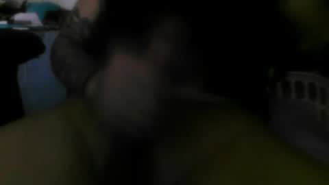 Snapshot of 1337assman1337 chatting on 11/27/25, 11:34 1337assman1337 online show from 11/27/25, 11:34