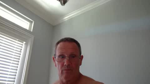 13glanmorfa online show from 09/27/25, 06:57