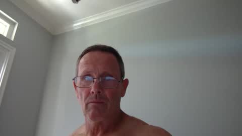 13glanmorfa online show from 09/28/25, 06:24