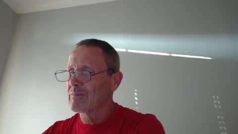 13glanmorfa online show from 10/01/25, 01:17