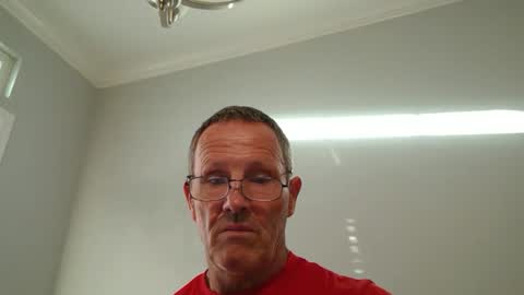 13glanmorfa online show from 10/04/25, 01:09