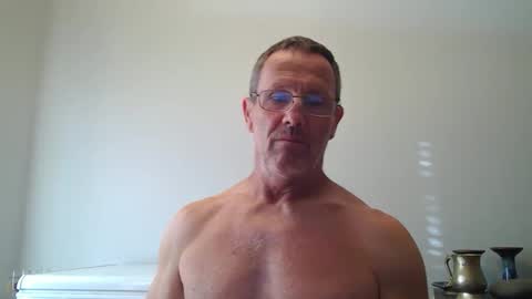 13glanmorfa online show from 10/08/25, 01:31