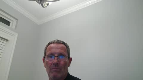 13glanmorfa online show from 10/21/25, 02:45