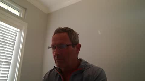 13glanmorfa online show from 10/30/25, 01:34