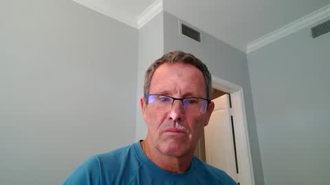 13glanmorfa online show from 11/10/25, 02:38