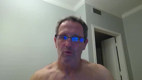 13glanmorfa online show from 01/07/26, 03:42