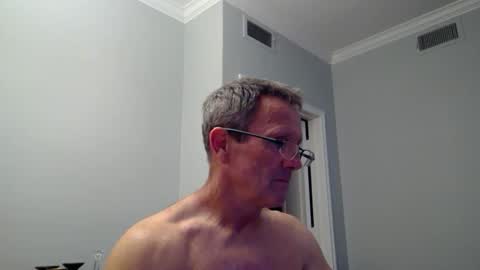 13glanmorfa online show from 02/19/26, 05:03