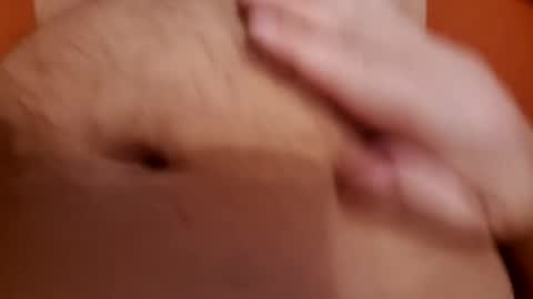 13nice13 online show from 01/11/25, 11:13