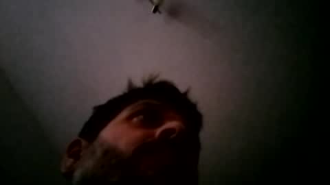 Freethinker 85 online show from 09/11/25, 10:48