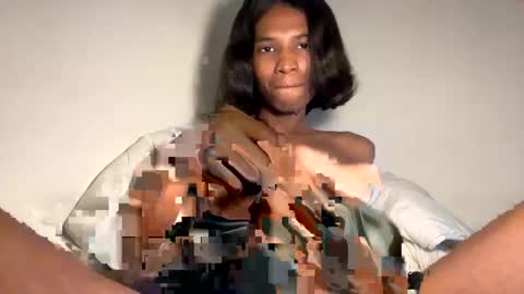 Snapshot of 13waystodie chatting on 01/14/25, 08:31 13 online show from 01/14/25, 08:31