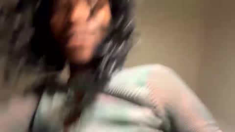 Snapshot of 13waystodie chatting on 02/12/25, 03:29 13 online show from 02/12/25, 03:29