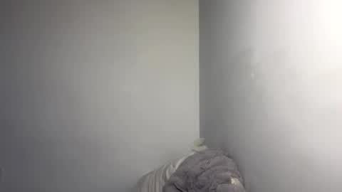 Snapshot of 13waystodie chatting on 03/11/25, 11:33 13 online show from 03/11/25, 11:33