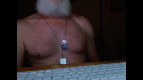 Absentee online show from 10/15/25, 10:37