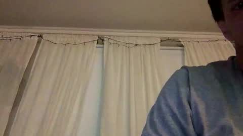 Snapshot of 1404563739453746 chatting on 11/16/25, 06:13 1404563739453746 online show from 11/16/25, 06:13